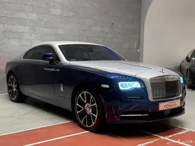 رولز رويس ريث index