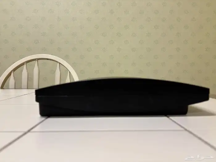 ps3 جهاز سوني 3 4