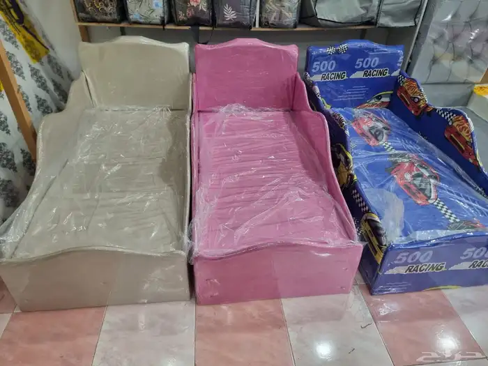 دولاب الملابس سرير مراتب غرف النوم تفصيل حسب الطلب 11