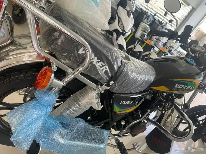 لا يفوتك دباب فوكسر الزلزال 2025 الجديد كليا مع ضمان سنه 9