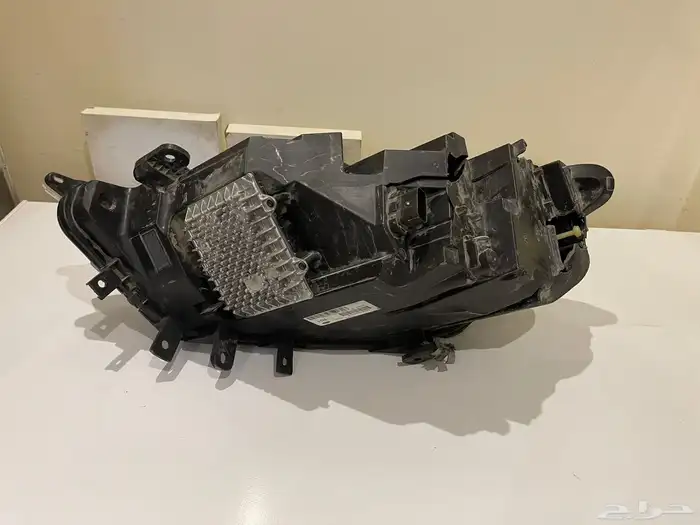 شمعه توروس 6