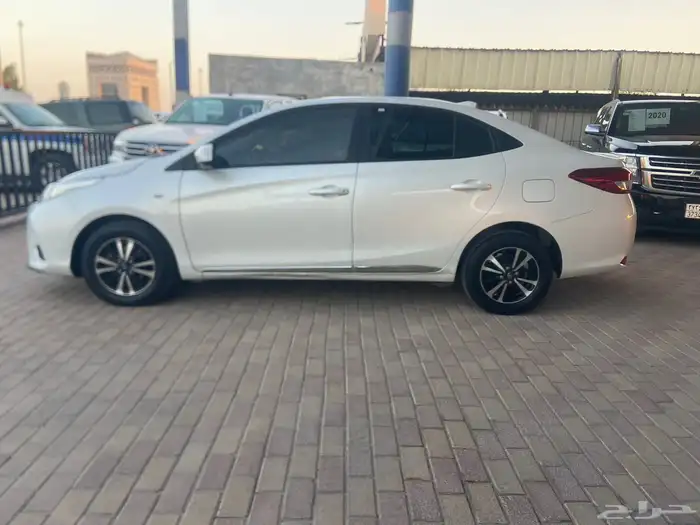 يارس 2021 5