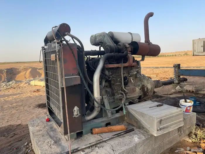 مكينه فلفو 307مع ملحقات 0