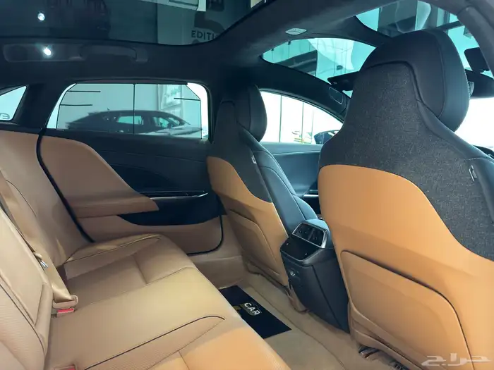 لوسيد تورينق 2024 5