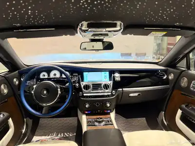 رولز رويس ريث index