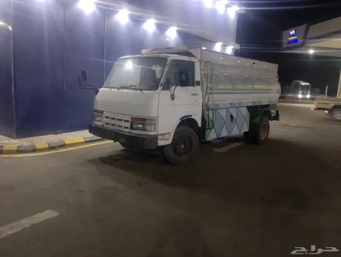 للبيع دنه كيا 8