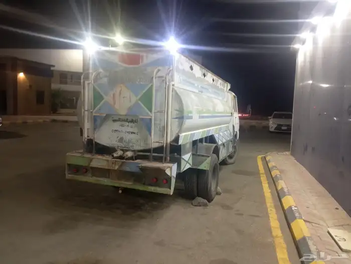 للبيع دنه كيا 2