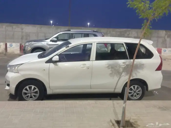 افانزا للبيع 2019 0
