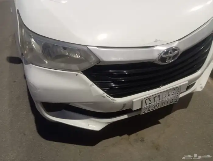 افانزا للبيع 2019 7