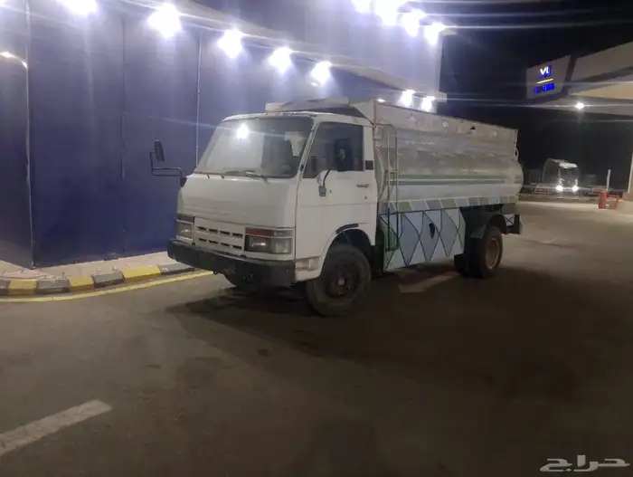 للبيع دنه كيا 4