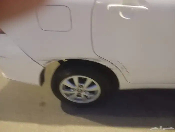 افانزا للبيع 2019 6