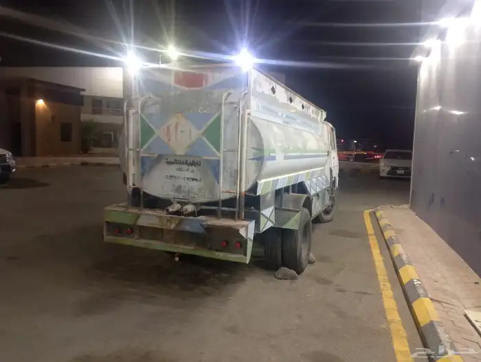 للبيع دنه كيا 3