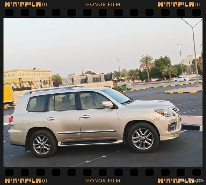 السيارة بالكويت 22