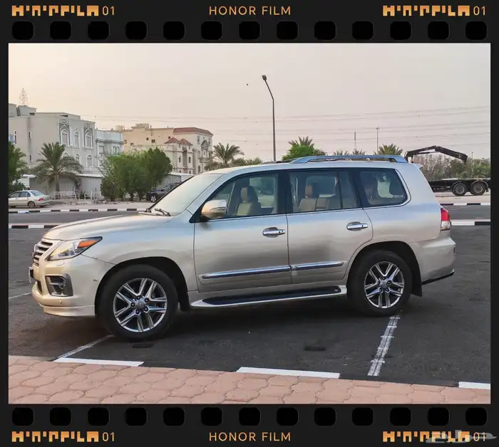 السيارة بالكويت 11