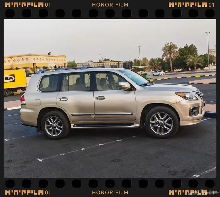 السيارة بالكويت 18