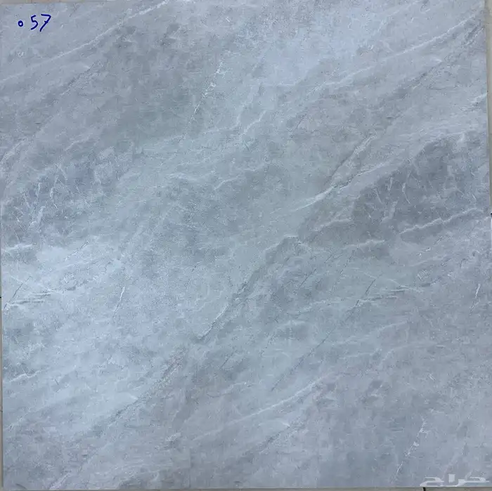 سراميك بورسلان رخام مغاسل 0