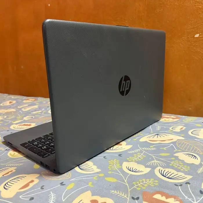 لابتوب hpلبيع 5