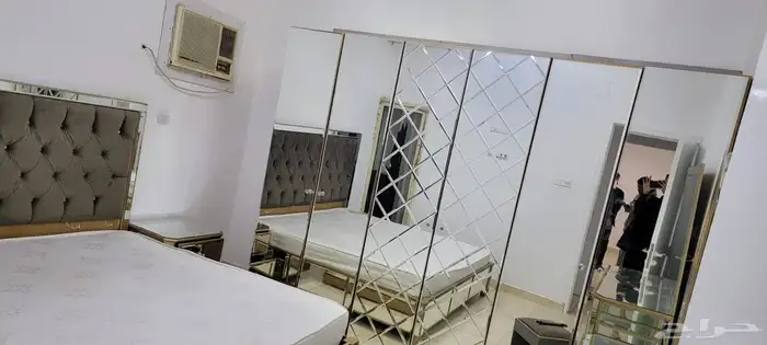 غرفه نوم 0