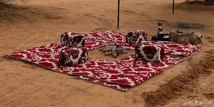 مدات ابو طير 1