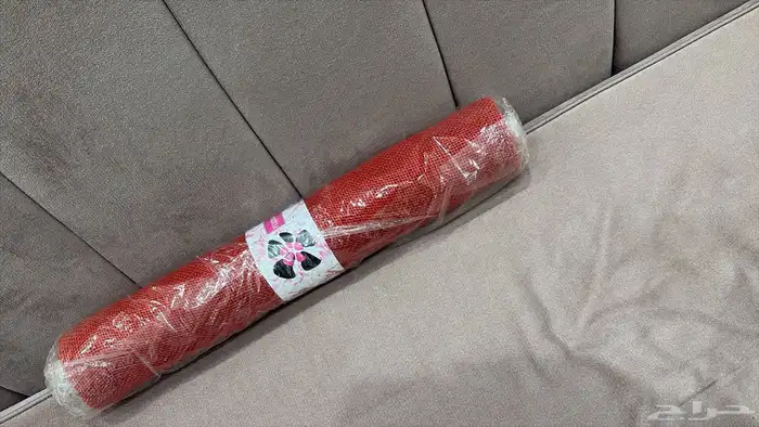 بالونات بحروف للحفلات و خيوط هدايا 2