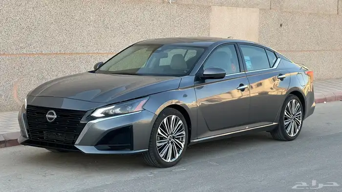 التيما 2024 SV 5