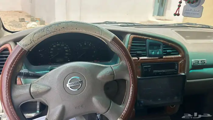 2005 باتفندر قير عادي 4