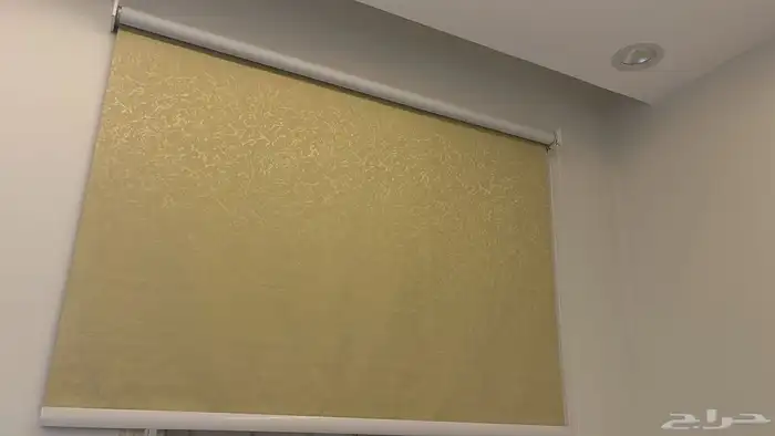 اثاث 3