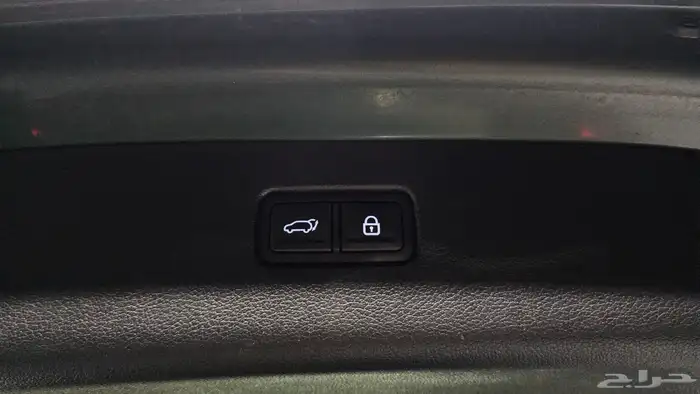 للاستيراد من كوريا _ GV80 _ 2021 17