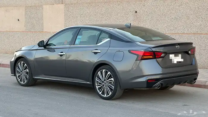 التيما 2024 SV 2