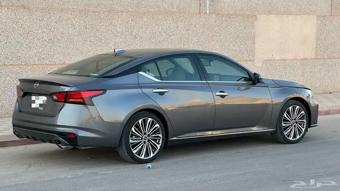 التيما 2024 SV 3