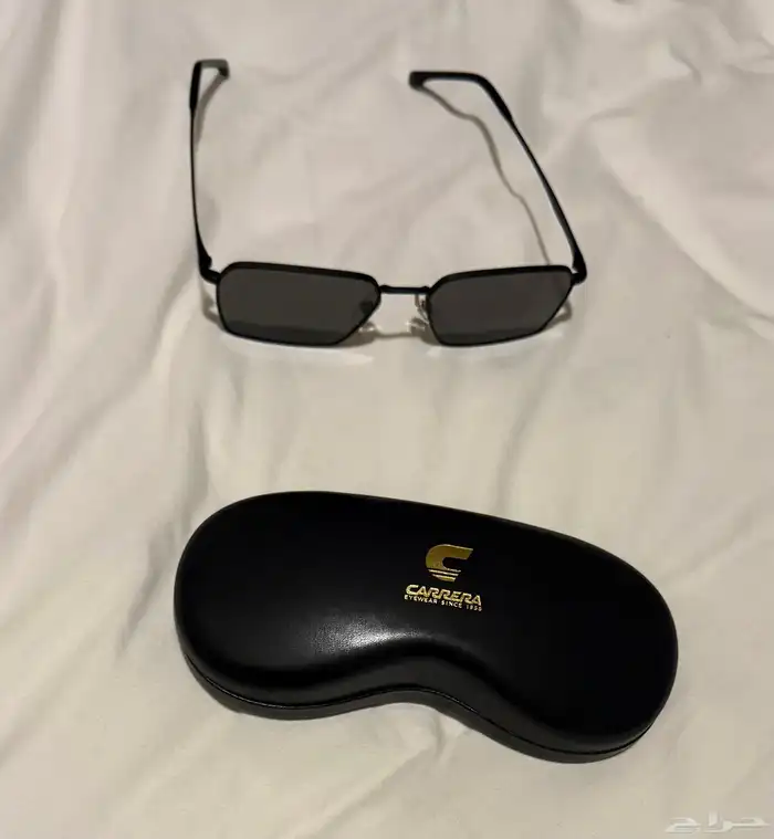 نظارة CARRERA 3