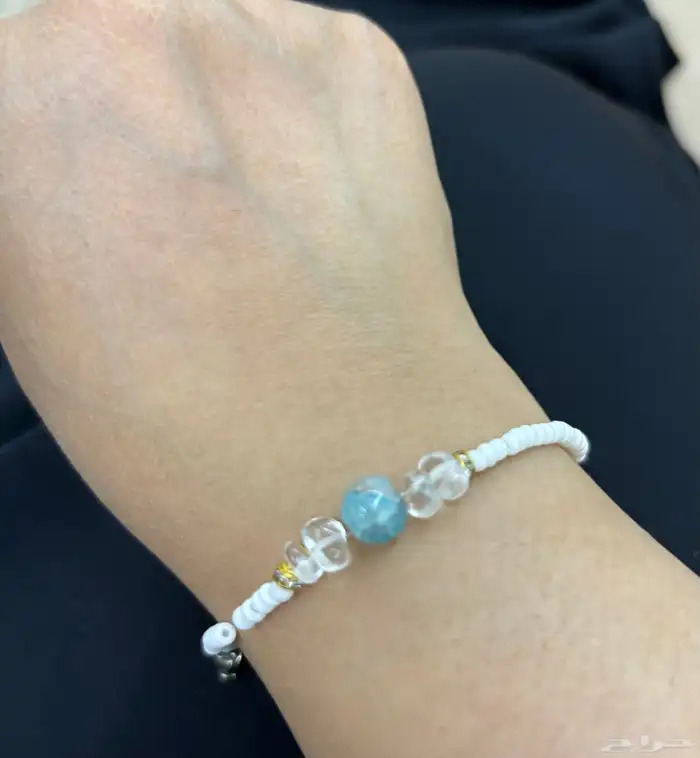 إكسسوارت صنع يدوي للبيع 35