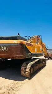 مطلوب مكانيكي معدات ثقيله 0