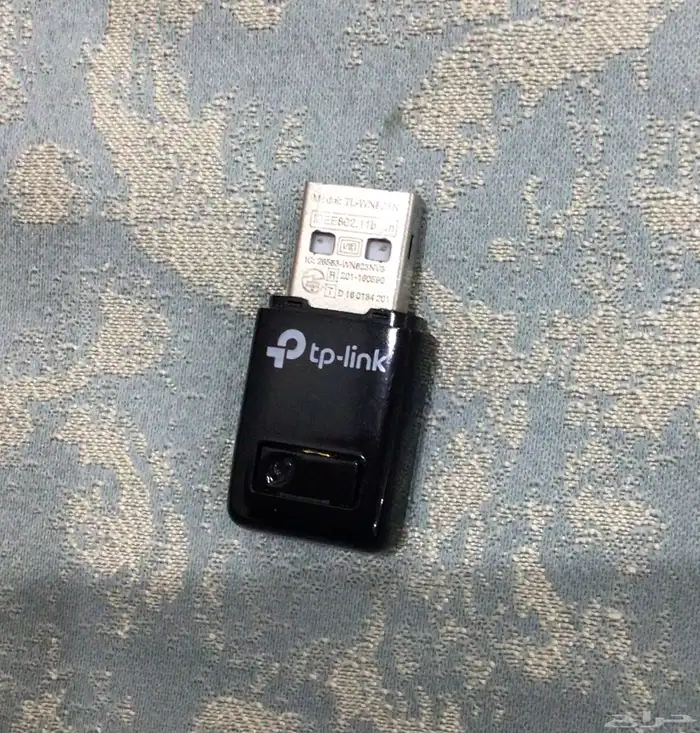 قطعه نت 0