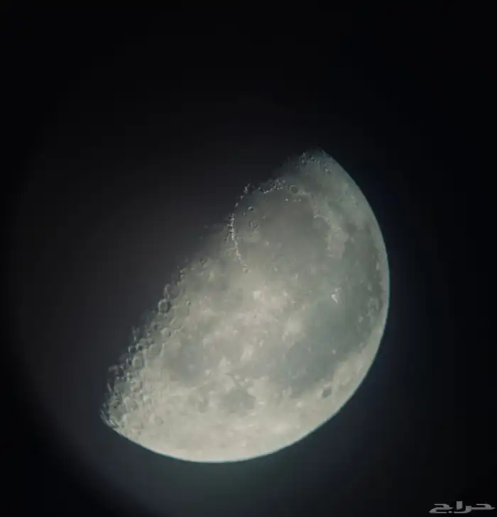 Telescope Skywatcher Skymax 127 4