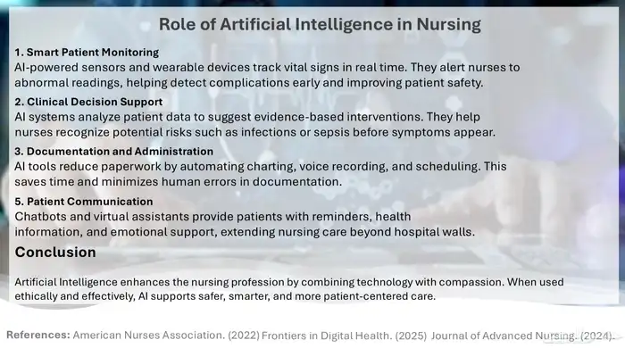 عروض تقديمية PowerPoint 0