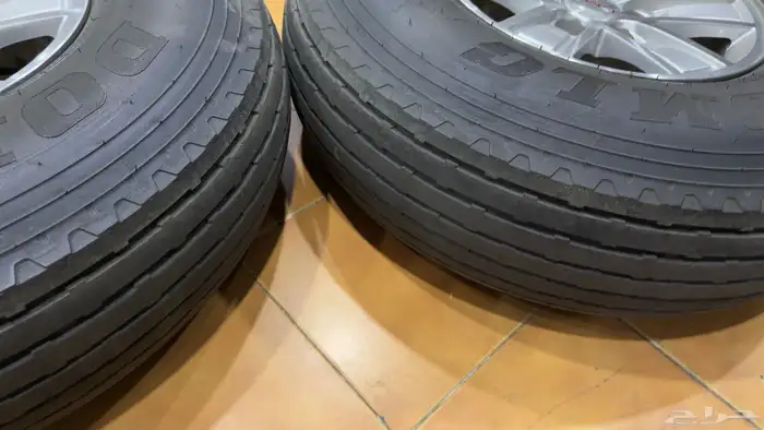 كفر جنوط سيرا كويتيات 0