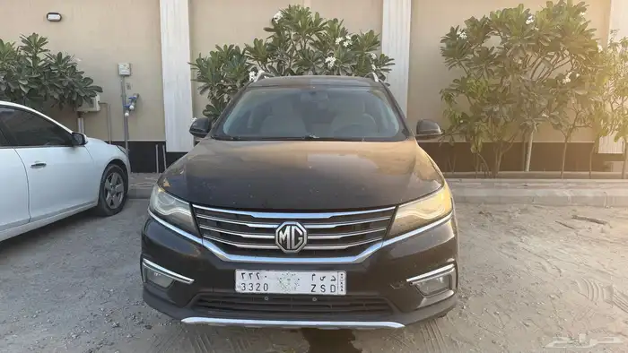 MG 2018 0