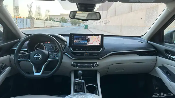 التيما 2024 SV 12