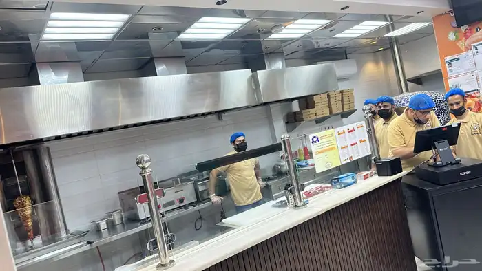 الخبر الشمالي 0