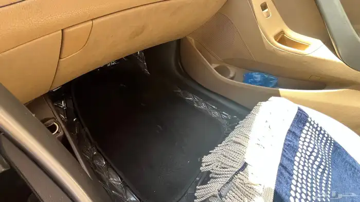 النترا 2013 4