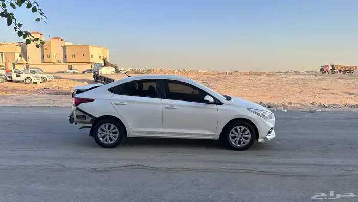 اكسنت 2020 13