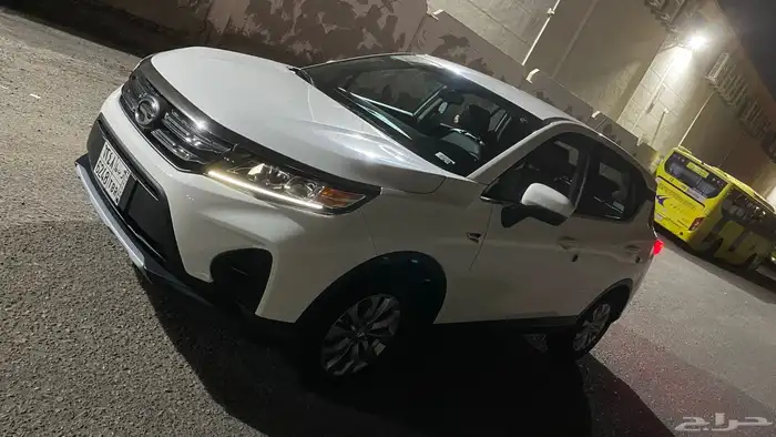 جاك   جوانزو   جي اس 3 اس 27
