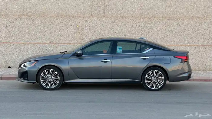 التيما 2024 SV 6