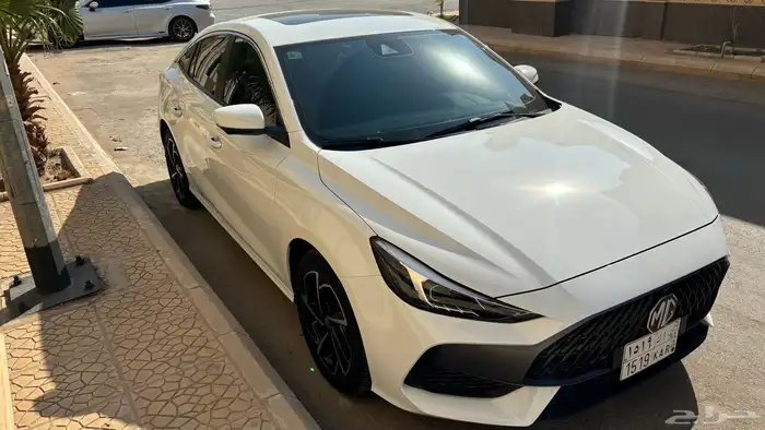 شارع لزما قرطبة   Lazma st Qurtuba 4
