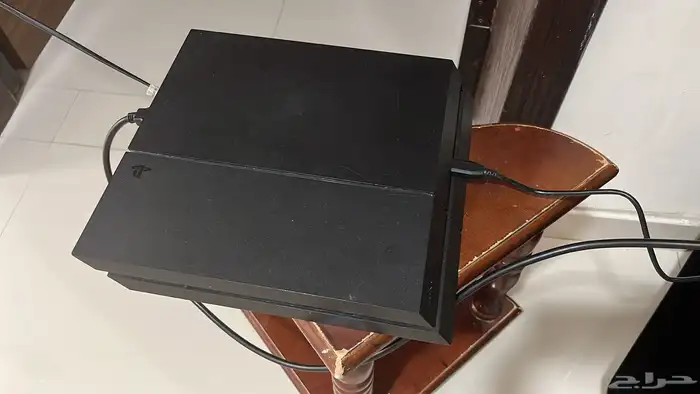 سوني فور 890 جيجا ما يحتر ما قد دخل صيانه 0