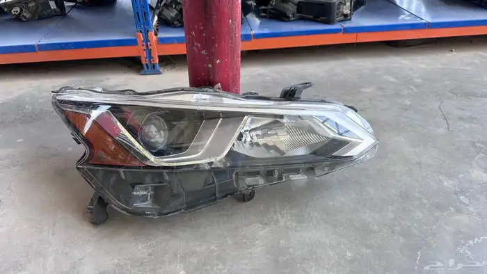 شمعه التيماء 2022-2019 0