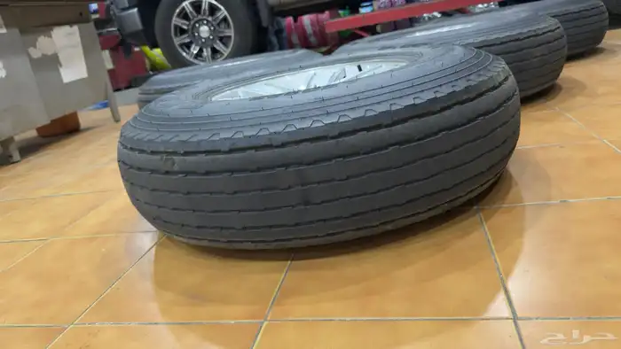 كفر جنوط سيرا كويتيات 9