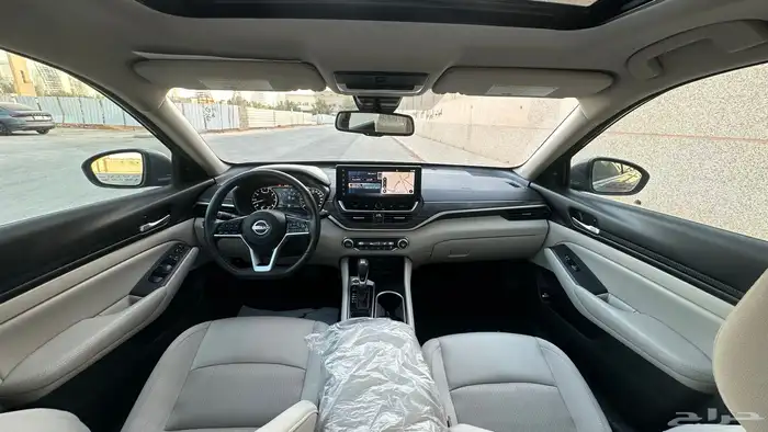 التيما 2024 SV 11