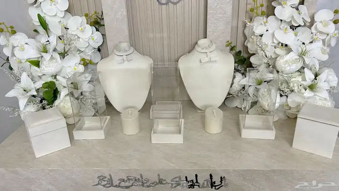 عربية ملكة 5